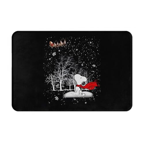 Xk[s[ փ}bg   hA}bg J[ybg O  ~ DƂ Lb`}bg ӂ}bg C}bg 􂦂 ӂӂ z ϖ hL 40×60cm