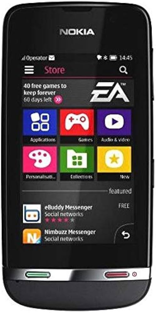 Gemma Atkinson yalangoch 50 yoshli erkakning jinsiy hayoti