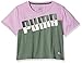 Produktbild PUMA Mädchen A.C.E. Tee G T-Shirt, Orchid, 176