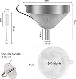 Yunxifu B083Q96QSY lato 3