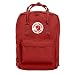 Produktbild FJALLRAVEN Gepäck, Braun (Herbstblatt)