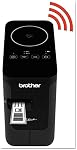 Brother Printer PTP750W Wireless Label Maker