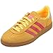 Produktbild adidas Damen Handball Spezial Freizeitschuhe, orange, 38 EU