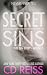 Secret Sins: (A Standalone)