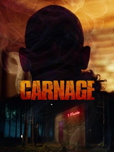 Carnage