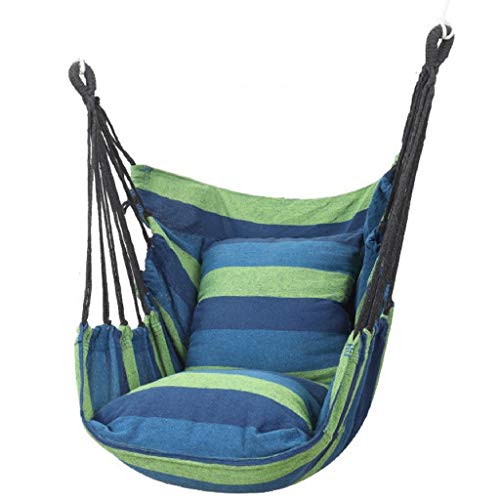 Hamaca Colgante Ikea La mejor compra online de 2023