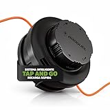 🇪🇸 Broguel es una marca creada por un joven autónomo. Comprando este producto estará apoyando el emprendimiento en España