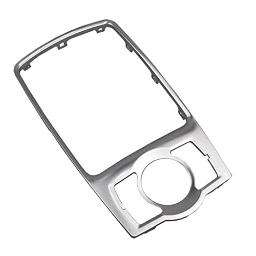 PRIZOM MMI 4F0864260A - Pomello del cambio per scatola di rivestimento, formato A6 Allroad