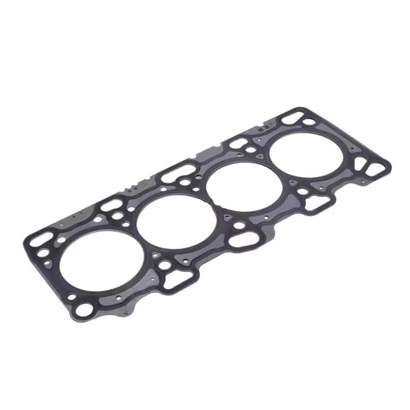 Guarnizione testata in metallo cilindro 1005A700 per Mitsubishi 2005 2006 EVO Evolution IX 9 CT9A