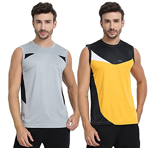 Image of FTX Men's T-Shirt