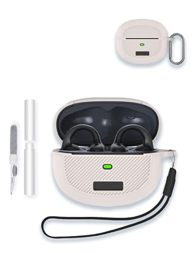 Baseus Bowie MC1 I[vC[wbhzpP[XAWUNIAK tBbgČ݂̂fUC \tgVRی|[^uXNb`ϏՌVF N[i[Lbg&Jri&XgbvtAItzCg