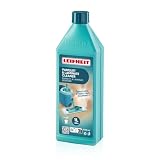 Leifheit 41415 Limpiador de Parquet, 1000 ml