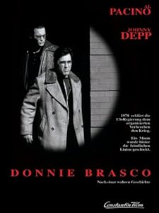 Donnie Brasco [dt./OV]