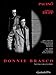 Donnie Brasco [dt./OV]