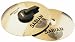 Sabian 14
