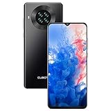 ※AI Kameras: Hauptkamera ist SONY IMX486 12.0MP; Tiefenkamera ist SONY IMX350 20.0MP; Lichtempfindliche Linse ist 2,0 MP; Ultra-Kamera ist 0,3 MP mit 1A-Taschenlampe; 8,0 MP AI Beauty Frontkamera. Damit können Sie nicht nur optisch zoomen, sondern auch Fotos im Ultra-Weitwinkel aufnehmen. Alle Kameras erzeugen schöne Fotos.