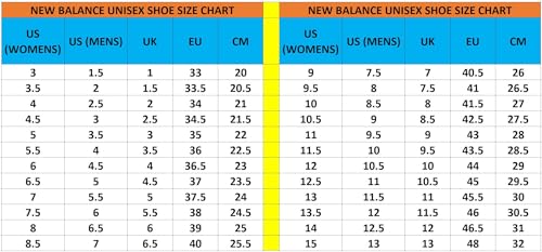 Image of New Balance Mens 373 Sneaker