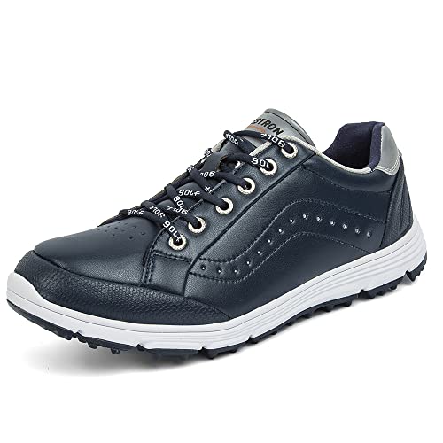 [VimLex] L StV[Y Y fB[X 2E 4E St XpCNX X|[cV[Y StC gbLOV [Y y  b S Kp h ~ S Kp (fB[vu[,25.0 cm)
