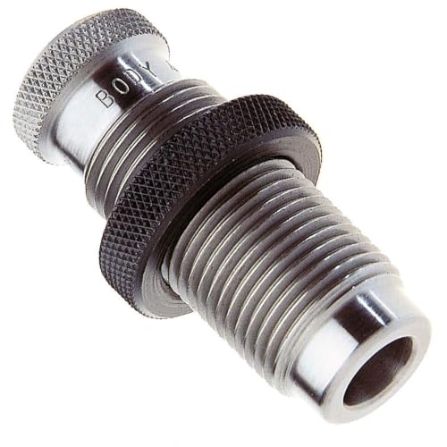 REDDING 204 Ruger Body Die (75287)