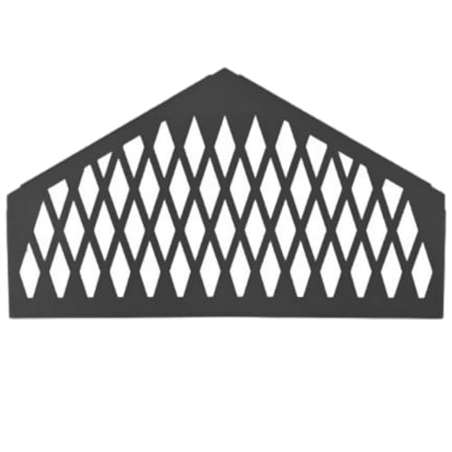 Brfveob BBQO LvpR Α S/XeX Zp` O\ ܂肽ݎ  RpNg݌v  BBQ d 񎟔R ȒPgݗ [obOt 1-4lp AEghApi ͋C ^ѕ֗ \