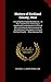 History of Richland County, Ohio: (including the Original Boundaries) ; its Past and Present, Containing a Condensed Comprehensive History of Ohio, ... of Richland County ... Miscellaneous Mat