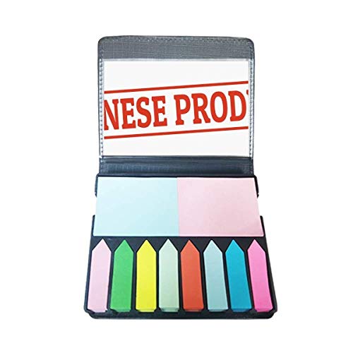 Sceau rouge de produit chinois avec motif rouge délicat pour papeterie raffinée