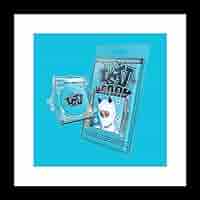 NCT DREAM ISTJ MD Ring set ジェミン♡ 低 価格 通販ゲーム・おもちゃ・グッズ - NCT DREAM ISTJ MD