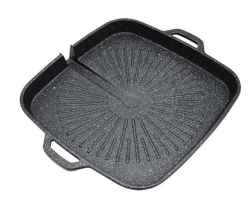 EVREFIN o[xL[S ی^ ؍ lp^ ؂ J[O |[^uR ؃oĂ Ɩp ĂpS (jo[T̐`x[LOgC)