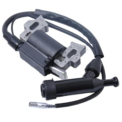 Bobina de encendido compatible con generadores EG2200 y motobombas FC600 de cuatro tiempos