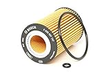 Ölfilter Bosch F026407157 Ölfilter