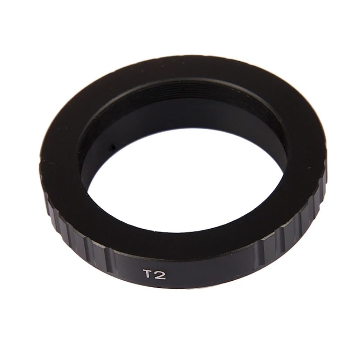 Accesorios para telescopios astronómicos T2 Rosca M42 M48 M54 al Anillo Adaptador de cámara S7999