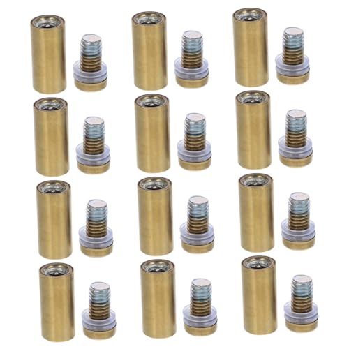 MUELODSIC 12 FXeXLpX^hItlW \ʊ炩 ϋvKтɂ Ǌ|fBXvCʐ^plŒp It