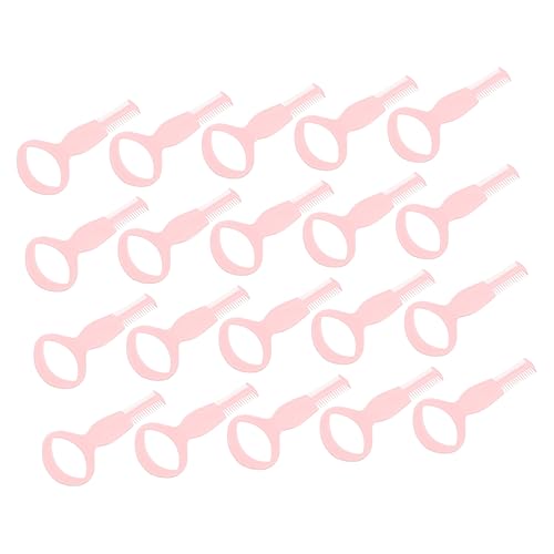 Beaupretty 3d�܂��J�[�h �}�X�J���K�[�h �A�C���b�V���R�[�� 20�� �܂��G�N�X�e�⏕�� �������� ���̂܂уP�A ���C�N�A�b�v�c�[�� �F�w��s��