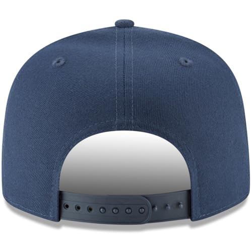 Image of New Era 59FIFTY Toronto Blue Jays MLB 2017 Authentic Collection On Field Game Fitted Cap