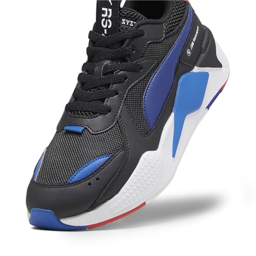 Image of Puma Unisex-Adult BMW MMS Rs-x Sneaker