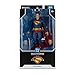 McFarlane Toys DC Multiverse 7in - Superman Movie - Superman
