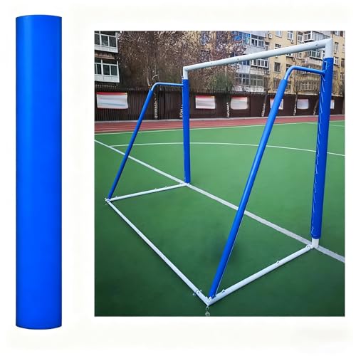  |[pbh 1m|[یJo[ASV^ϖՐbvpbhisb`E|XgpjAJX^}CY\Ȋۖ_NbV(Blue,Dia 7"/18cm pole)