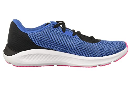 Image of Under Armour Women's Charged Pursuit 3
