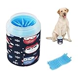 Zoom IMG-1 boho blu navy giocosi gufi Zoom IMG-1 boho blu navy giocosi gufi