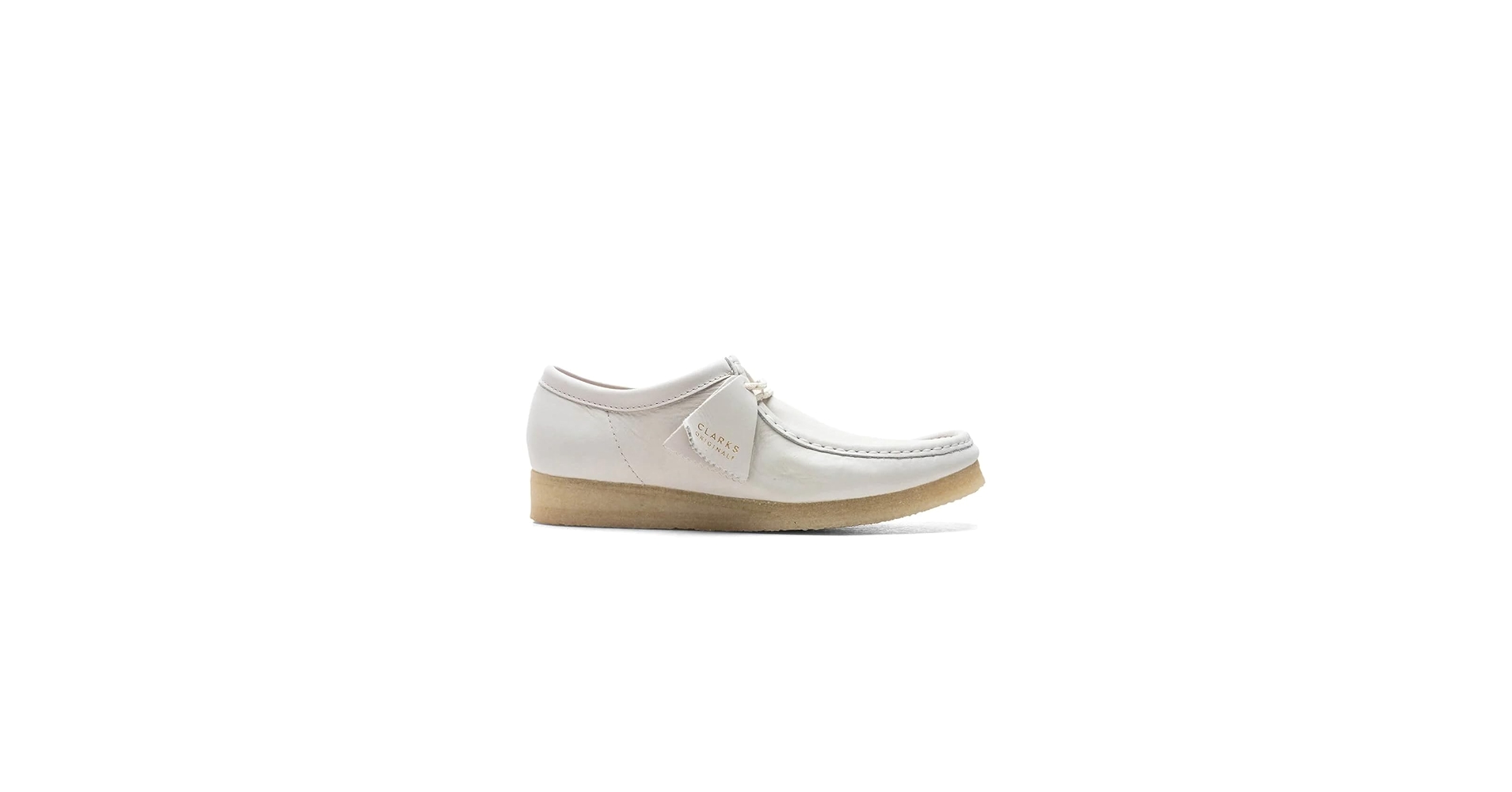 靴 UK7 26cm CLARKS ORIGINALS Wallabee Clarks Women's Wallabee Casual Lace Up Shoe - | SoftMoc.com