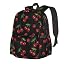 Cherry Pattern