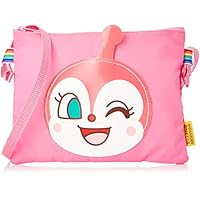 ゆきんこさん専用 Sinotruk-Shacman-Truck-Chassis