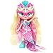 Shopkins Lil Secrets Shoppie - Collectable Doll Plus Wearable Locket - Pearlina