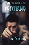 Independently Published