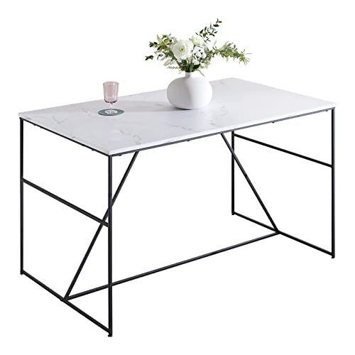 lowya テーブル 昇降」の人気商品一覧 | 安い商品を通販サイトから探す lowya テーブル 昇降」の人気商品一覧 | 安い商品を通販サイトから探す