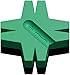 Wera 05073403001 Screwdriver Extension Bits,Silver