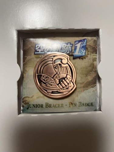 ̋O the1st uCU[{bNX sobW T