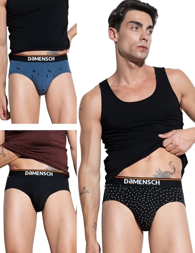 Image of DAMENSCH Men Briefs