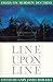 Line upon Line: Essays on Mormon Doctrine