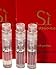 GIORGIO ARMANI Si Passione Sample Perfume Women Spray 1.2 ml / 0.04 oz - set of 3